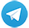 Telegram NESIABET