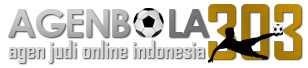 Bandar Blackjack Online Indonesia Uang Asli